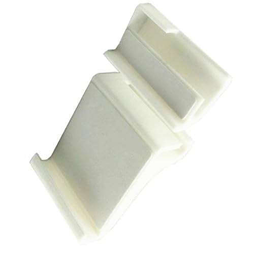 Remote Controller/Tablet Extended Holder for DJI Phantom 4/4 Pro/ 4 Adv/ 4 Pro+/ Inspire 1/2