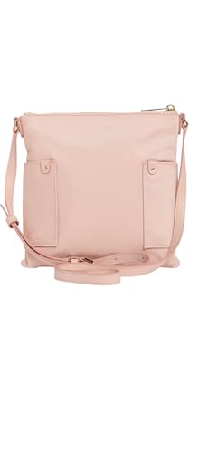 Image of Marc Jacobs Preppy Swing Crossbody Bag One Size