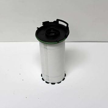1PIECE OF CRANKCASE VENTILATION FILTER DZ105100, GOOD FOR JOHN DEERE TRACTORS 6E-1004,6E-1204,6E-1204P,6E-1404,6E-1404L,6E-1404PL,6E-1504L,6E-1504PL,6M-1654,6M-1854,6R120, 6R130, 6R140, 6R145, etc