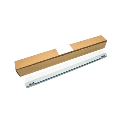 Barre lubrifiante courroie D074-6450 résout les défauts de transfert Pro 8100s