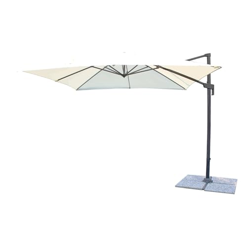 Possibilità di aggiungere modulo con cassa bluetooth e luci led