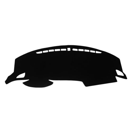 ԓ _bV{[hJo[ VrbNp 10thp 2016 2017 2018p ԃ_bV{[hJo[ pbh TVF[hP[X Oh~J[ybg ~߃}bg(A Black Side LHD)