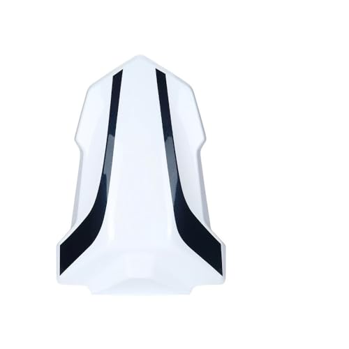 Capot de siège arrière S1000RR accessoires moto carénage passager pour M1000RR 2022
