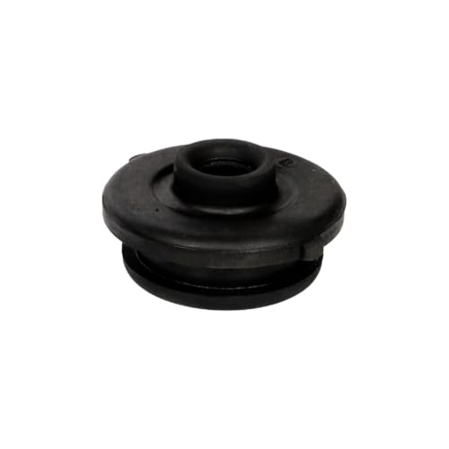 TAURISH Upper Radiator Support Mount for Suzuki Baleno Celerio Dzire Eeco Ertiga Fronx Grand Vitara Swift XL6 Part No 17879M76M00
