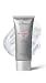 SkinMedica Scar Recovery Gel, 2 Oz