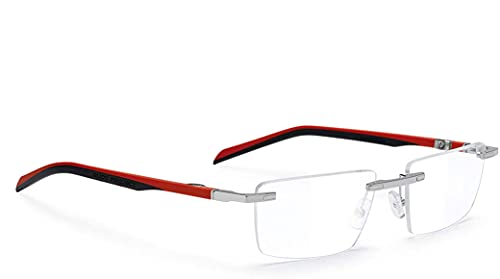 fBvWFNg(RUDYPROJECT) X|[c [eBeB t[ St ] [h oCN Kl SPYLLO Xs X SUF bhubN VFCvB ML31RN93B
