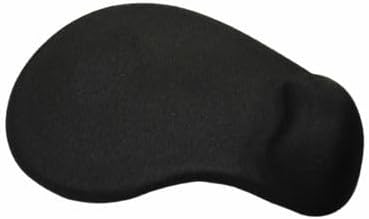 Gel Wrist Mouse Pad