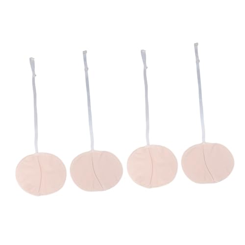 EPIGEIST 2gẻpbh h pbh 畞  s  gp