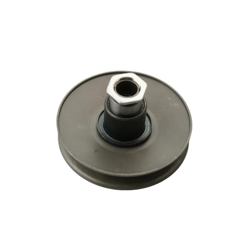 Kit de couplemètre pour scooter HD200 pièces moteur moto HD2 23200M4Q000