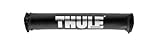Thule 804 Aero Surf Pad (24-Inch)