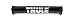 Thule 804 Aero Surf Pad (24-Inch)