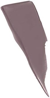 Maybelline New York Szminka Super Stay Matte Ink Unnude 90 Huntress, 5 ml