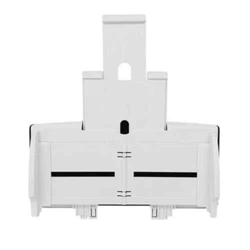 URPIZY Bandeja de alimentación de papel PA03670-E985 para escáner Fujitsu fi-7160, fi-7260, fi-7180, fi-7280