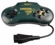 Amazon.com: Gamepad, 4-Button, CommandPad, Quickshot : Video Games
