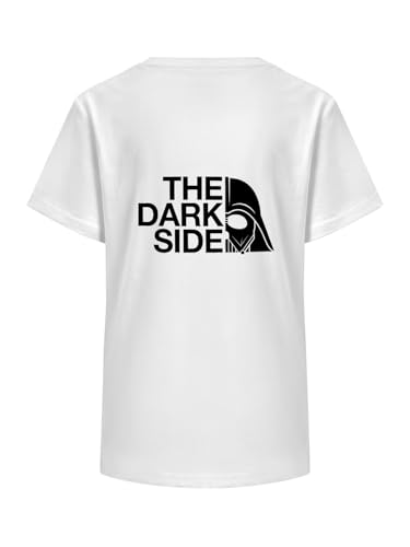 [DOFEMA] X^[EH[Y qTVc  LbY eB[Vc gbvX j̎q ̎q ĕ  q { 㒅 K _炩 ʋC ʊw ʉ AEghA nCLO 100-150CM