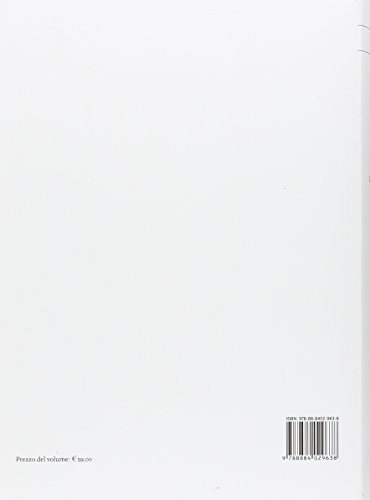 Nuova Edizione Commentata Delle Opere Di Dante. Opere Di Dubbia Attribuzione E Altri Documenti Danteschi: Codice Diplomatico Dantesco (Vol. 7/3) - 2