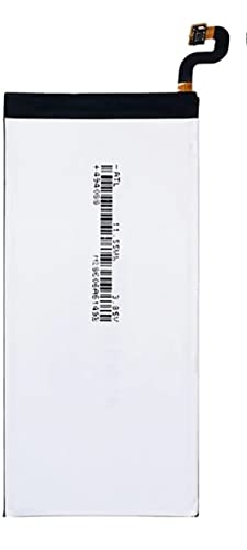 Image of THE BATTERY STORETHE BATTERY STORE Long Life OriginaI EB-BG930ABE for Samsung Galaxy S7 Battery SM-G9300 G930F Battery with 1year Warranty and High Capacity Battery Backup(for Samsung S7)