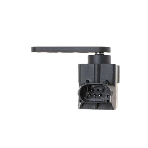 Capteur 105427617 de remplacement compatible avec moteurs essence et diesel