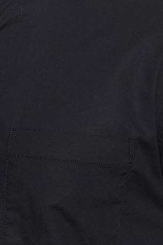 Image of Amazon Brand - House & Shields Men Casual Shirt