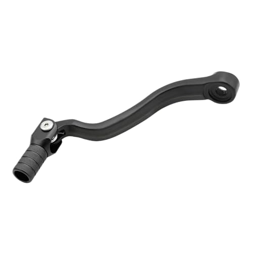 CNCVt^[Vtgo[[^[TCNMAo[SX SXF XC XCF XCW EXC EXCF FC FE FXf250 350 450 500GWp[c(7502 Black)