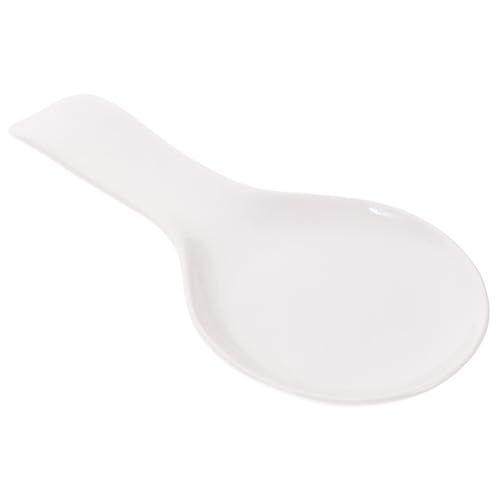 COOLHIYA 퐻֗Xv[u pXN[vz_[ e[up~ߎّ Lb` XgpVvfUC