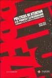POLITICAS DE ATENCION A LA POBREZA Y LA DESIGUALDAD 9871183844 Book Cover