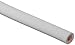 Cal Test Electronics CT2885 Test Lead Wire, 15 AWG, 25 Amp, Silicone Jacket, 1.50 sq mm, 100m Length, White
