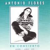 En Concierto (Madrid 1995)