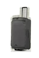 Cross Season Pro Cross Season Pro Wheeled Duffle (78 cm)