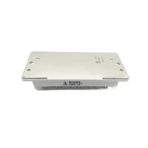 IGBT ���W���[�� P760A01 P760A02 P760A03 P760A04 P760A05 | P760A06 P760A07 P760A08 IGBT �p���[���W���[��(P760A07)
