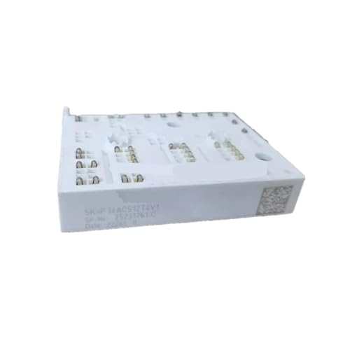 1�� SKIIP34ACS12T4V1 SKIIP35ACS12T4V1 SKIIP35ACCS12T4V1 IGBT���W���[��(SKIIP35ACS12T4V1)