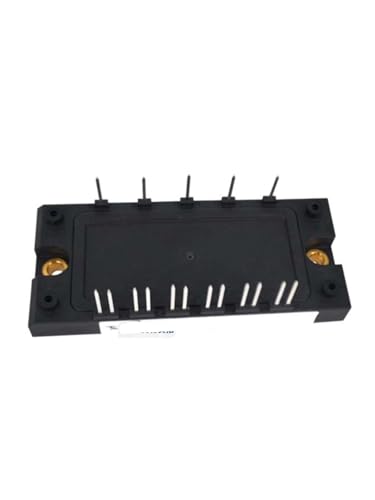 7MBP150VDA060-50 module diode évite la surchauffe des onduleurs