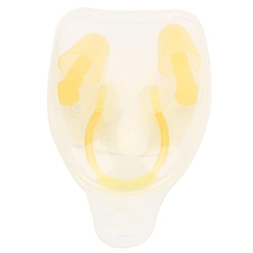 Sports Plugsor  KŃ\tg - @ VR - _CrOAhVRXC~OpC[vOm[YNbvZbg - T[tB_CrO ȏ_炩C[vOt (zCg)