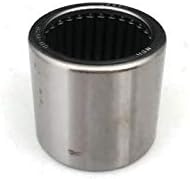 Boat Outboard Motor 100% OEM Japan Yamaha Outboard Cylindrical Bearing 93315-325V1 CYL 60HP 80 85HP 90HP Engine