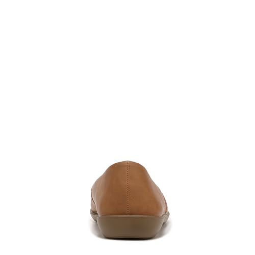 Image of LifeStride Women's, Notorious Flat