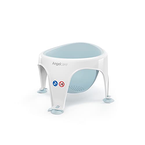 siege de bain bebe angelcare