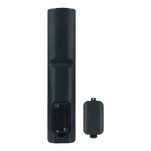 Télécommande AKB73275653 de secours sans code pour TV LG 50PA4500 en panne - 3
