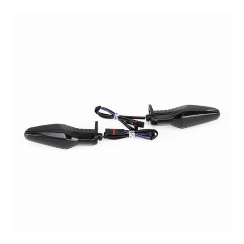 Clignotant arrière et feu stop moto pour BMW S1000R S1000RR S 1000 R RR