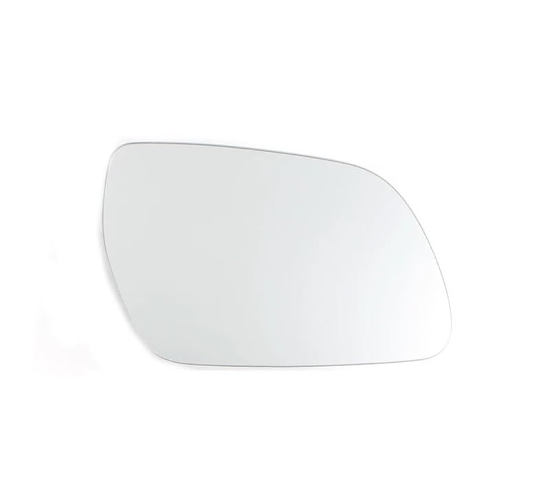 Lentille en verre rétroviseur extérieur IX35 2022 miroir haute clarté