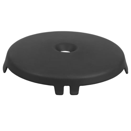 BAZEITFLOW �X�e�����X�������r���I�[�o�[�t���[�v���[�g �ꌊ�݌v �u���b�N�d�グ �����I�[�o�[�t���[�K�X�P�b�g�t�� �������C�p�r�����J�o