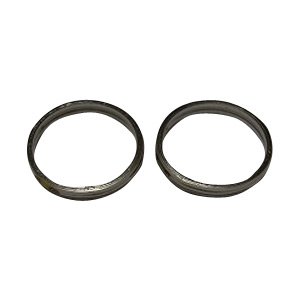 KN NSR50 CRM50 NS1 NS-1 [h100 LEAD100 MB50 MBX50 NS50F RS125R TLM200R `o[ }t[KXPbg