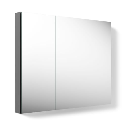 Image of Kohler Maxstow 30 inch W x 24 inch H Mirror Cabinet