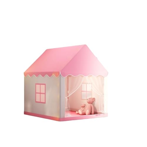 foke LbYeg qpeg O ̎q j̎q ̏ ȉ ̉ vCnEX 閧n ȒPɑg Lv q̃NX}X Mtg a oYj ܂܂ (sNO[-uPbg)