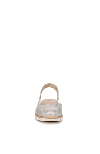 Image of Naturalizer Women's SOUL, Idea Slingback Ballet Flat