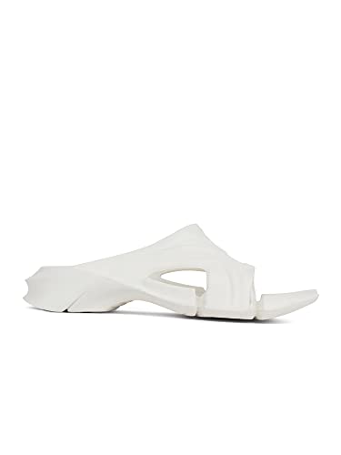 Image of Carlton London mens Cl-d-m-114 Slide Sandal