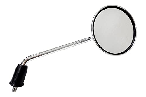 NTBiGkeB[r[j obN~[ ی^bL 8o tlW Ep MR-209R