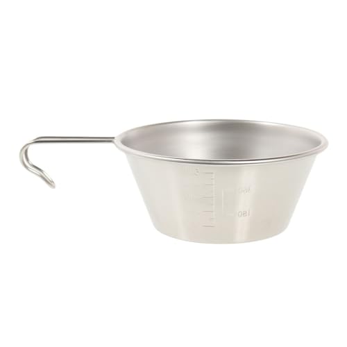 CHUMS(チャムス) ブービーシェラカップ630ml(1)