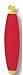 Billy Boy B4SN-50RW Cigar Foam