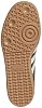 Tenis adidas Samba OG para Mujer (Serpiente Collegiate Green, 7) 8