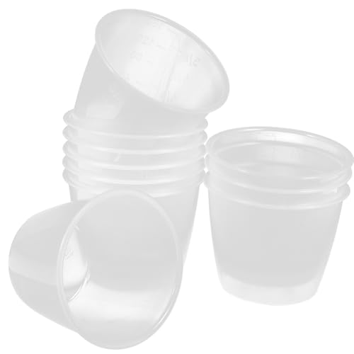 Ipetboom 10 vʃJbv ČvʃJbv HiO[hvX`bN ъANZT[ t̗p Ŗڐt Lb`